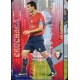 Cruchaga Capitan Security Vertical Osasuna 376