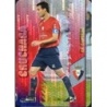 Sale Online Cruchaga Osasuna Capitan Security Vertical Mundicromo Fichas Liga 2008