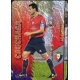 Cruchaga Capitan Vertical Osasuna 376