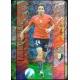 Nekounam Crack Horizontal Osasuna 377