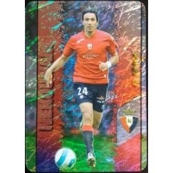 Nekounam Crack Horizontal Osasuna 377