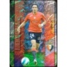 Buy Cards Nekounam Osasuna Crack Horizontal Mundicromo Fichas Liga 2008