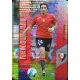 Nekounam Crack Security Horizontal Osasuna 377