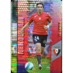 Nekounam Crack Security Horizontal Osasuna 377
