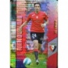Buy Cards Nekounam Osasuna Crack Security Horizontal Mundicromo 2008