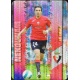 Nekounam Crack Security Vertical Osasuna 377