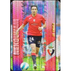 Nekounam Crack Security Vertical Osasuna 377