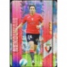 Buy Cards Nekounam Osasuna Crack Security Vertical Mundicromo Fichas Liga 2008