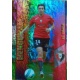 Nekounam Crack Vertical Osasuna 377