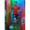 Buy Cards Nekounam Osasuna Crack Vertical Fichas de la Liga 2008