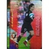 Buy Cards Ricardo Osasuna Mejor Security Horizontal Mundicromo Fichas Liga 2008