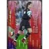 Offer Online Ricardo Osasuna Mejor Security Vertical Fichas de la Liga 2008