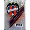 Offer Online Escudo Levante Jaspeado Vertical Mundicromo 2008