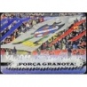 Buy Cards Himno Levante Castellano Mundicromo Fichas Liga 2008