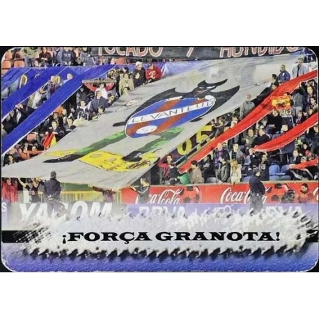 Himno Valencià Levante 381
