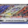Buy Cards Himno Levante Valencià Mundicromo 2008