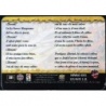 Buy Cards Himno Levante Valencià Mundicromo 2008