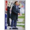 Buy Soccer Cards Abel R. Levante Fichas de la Liga 2008 Mundicromo