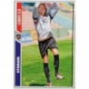 Buy Cards Storari Levante Fichas de la Liga 2008