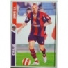 Sale Online Cirillo Levante 2008 Fichas de La Liga