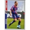 Sale Online Berson Levante Fichas de la Liga 2008 Mundicromo