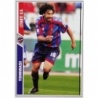 Buy Cards Tommasi Levante Mundicromo 2008