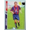 Sale Online Arveladze Levante Fichas de la Liga 2008 Mundicromo