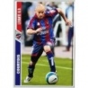 Sale Online Courtois Levante Mundicromo Fichas Liga 2008