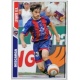 Descarga Levante 396