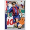 Buy Soccer Cards Descarga Levante Mundicromo Fichas Liga 2008