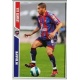 N'Diaye Baja Levante 396