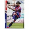 Buy Cards Ettien Levante Mundicromo Fichas Liga 2008