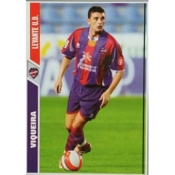 Viqueira Levante 400