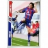 Sale Online Reggi Levante Baja Fichas de la Liga 2008 Mundicromo