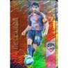 Buy Cards Descarga Levante Capitan Horizontal Mundicromo Fichas Liga 2008