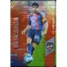 Sale Online Descarga Levante Capitan Security Horizontal Mundicromo Fichas Liga 2008