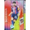 Buy Soccer Cards Descarga Levante Capitan Security Vertical Fichas de la Liga 2008 Mundicromo