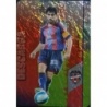 Buy Soccer Cards Descarga Levante Capitan Vertical Fichas de la Liga 2008 Mundicromo