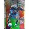 Sale Online Riga Levante Crack Horizontal Fichas de la Liga 2008