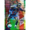 Sale Online Riga Levante Crack Security Horizontal Fichas de la Liga 2008
