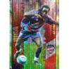 Offer Online Riga Levante Crack Security Vertical Mundicromo Fichas Liga 2008