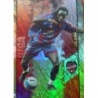 Sale Online Riga Levante Crack Vertical Mundicromo Fichas Liga 2008