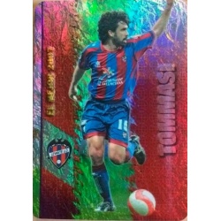 Tommasi Mejor Horizontal Levante 405