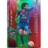 Buy Soccer Cards Tommasi Levante Mejor Horizontal Mundicromo 2008