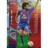 Buy Online Tommasi Levante Mejor Security Horizontal Fichas de la Liga 2008 Mundicromo