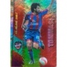 Buy Online Tommasi Levante Mejor Vertical Mundicromo Fichas Liga 2008