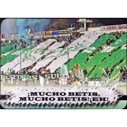 Himno Betis 408