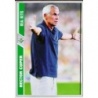 Buy Cards H. Cuper Betis Fichas de la Liga 2008
