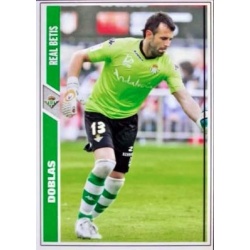 Doblas Betis 410