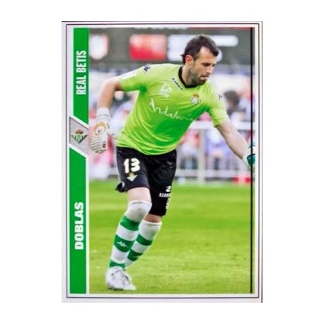 Doblas Betis 410